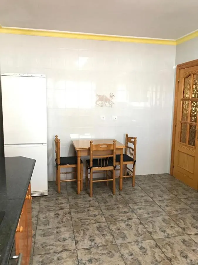 Casa Felix Villa Sant Jaume d'Enveja