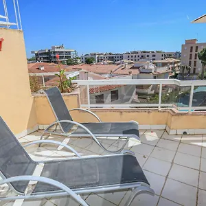 Austral - Only Families Apartamento Lloret de Mar