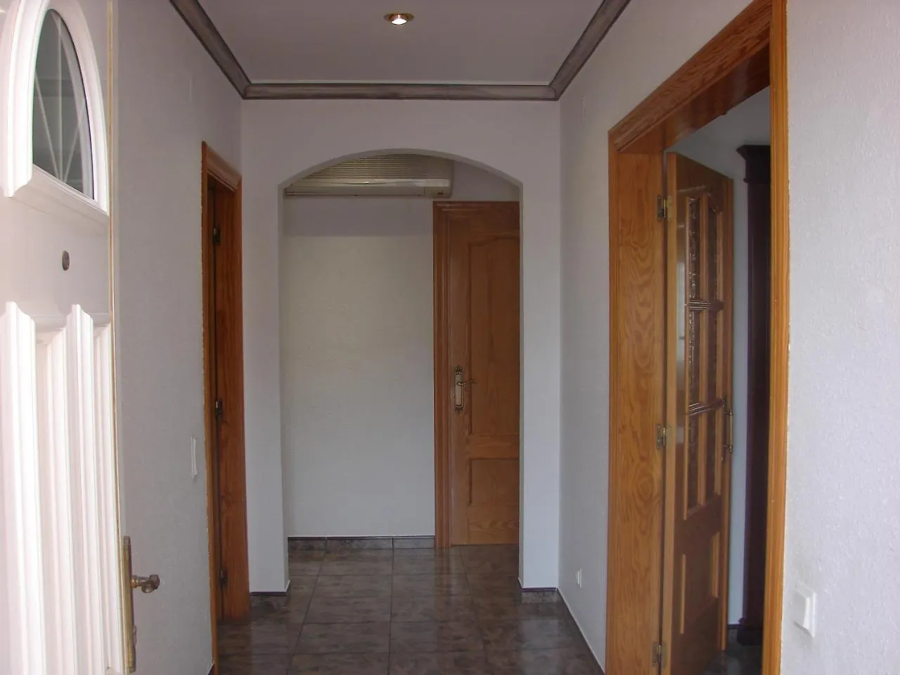 Casa Felix Villa Sant Jaume d'Enveja Holiday home
